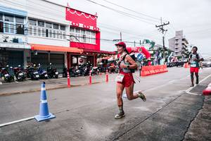 BIB: 
                            <button type="button" onclick="openModal(26455390)" class="btn btn-primary btn-sm float-right btn-popup" data-toggle="modal" data-target=".modal-high-quality">
                        <i class="fas fa-shopping-cart"></i> Add to Cart
                    </button>
                                            <button type="button" onclick="isThisMe(26455390, true)" class="btn btn-success btn-sm float-right btn-popup btn-isme hidden" data-toggle="tooltip" data-placement="bottom" title="นี่คือรูปของคุณใช่ไหม คลิกที่นี่เพื่อเอาเข้าอัลบั้ม">
                        <i class="fas fa-plus"></i> Add to album
                    </button>
                    <button type="button" onclick="isThisMe(26455390, false)" class="btn btn-warning btn-sm float-right btn-popup btn-isnotme hidden">
                        <i class="fas fa-ban"></i> Remove from album
                    </button>